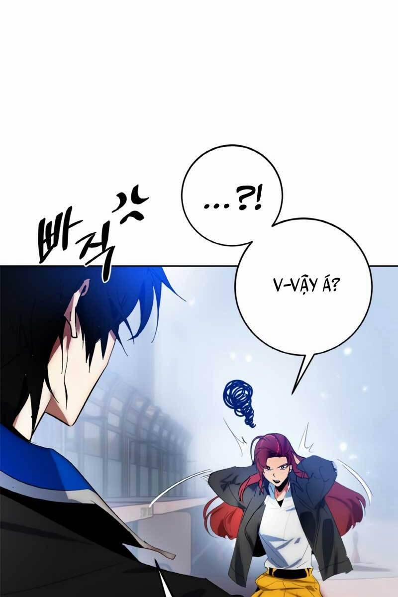 Trở Lại Thành Người Chơi 103 trang 37