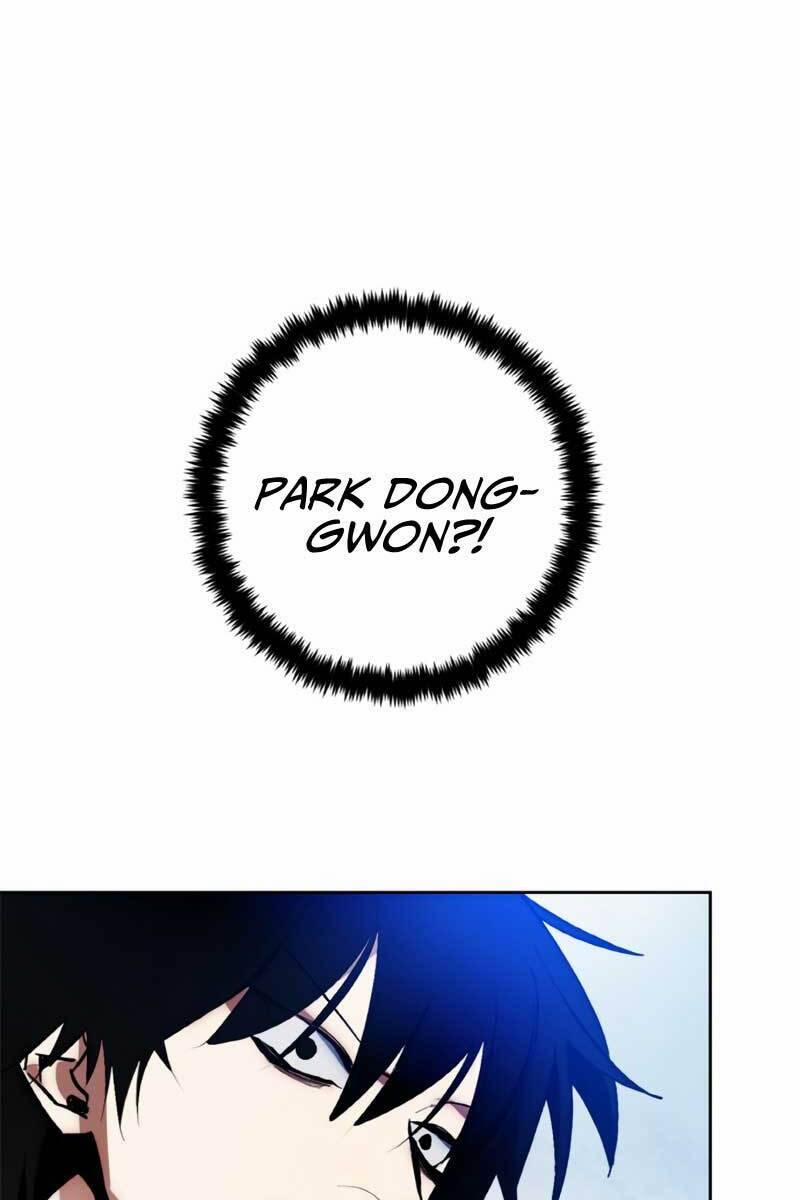 Trở Lại Thành Người Chơi 103 trang 40