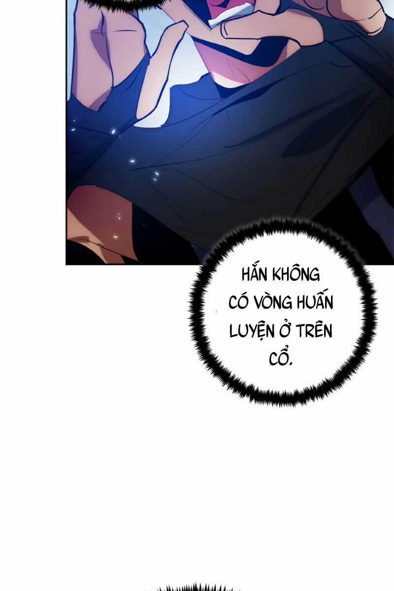 Trở Lại Thành Người Chơi 103 trang 42