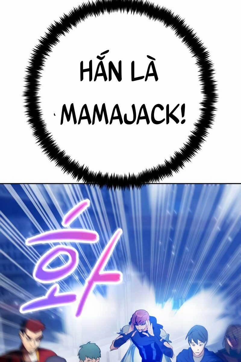 Trở Lại Thành Người Chơi 103 trang 43