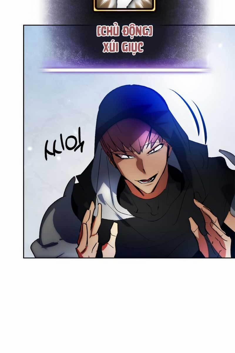Trở Lại Thành Người Chơi 103 trang 46