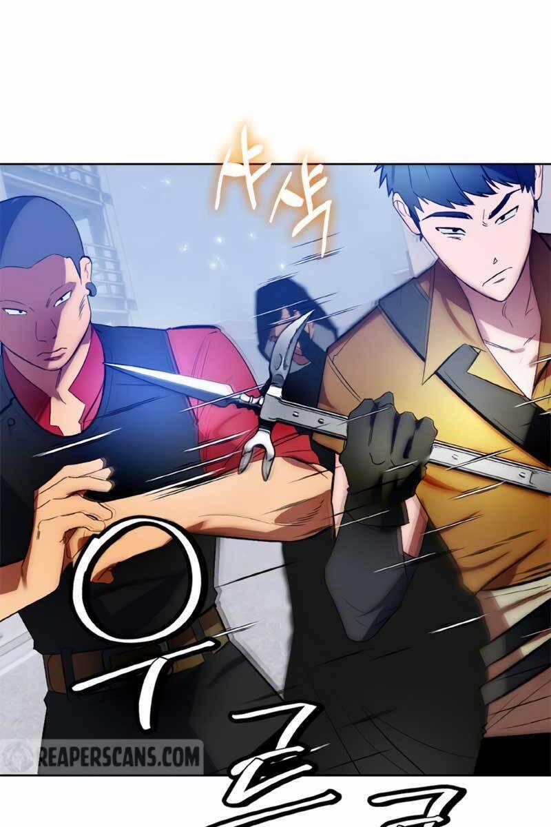 Trở Lại Thành Người Chơi 103 trang 47