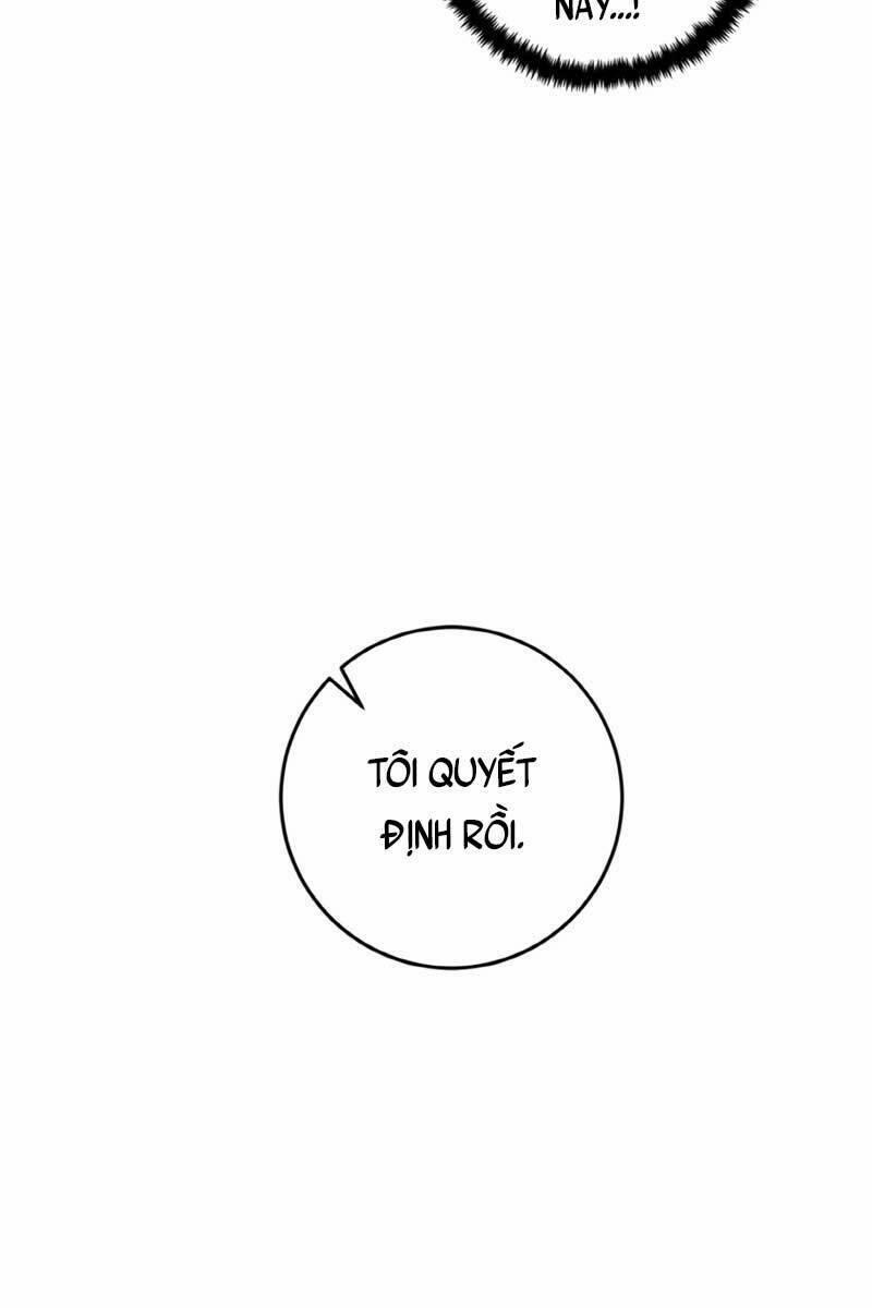 Trở Lại Thành Người Chơi 103 trang 49