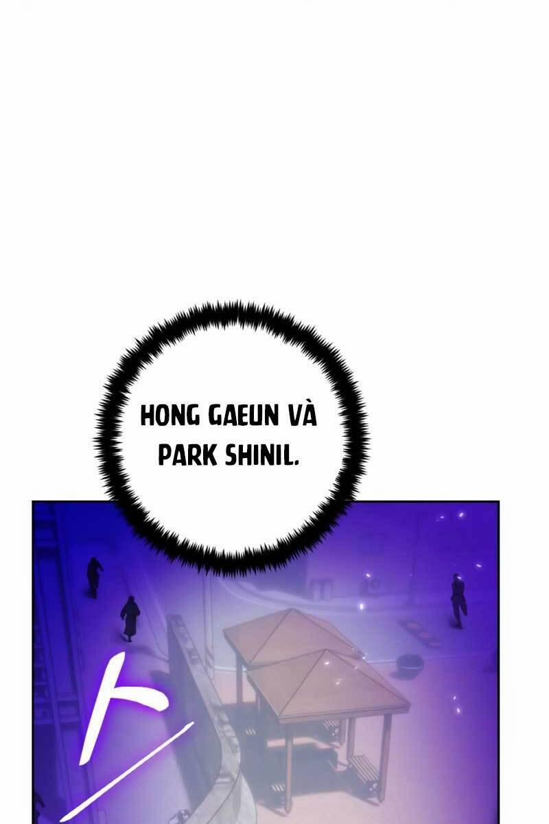 Trở Lại Thành Người Chơi 103 trang 5