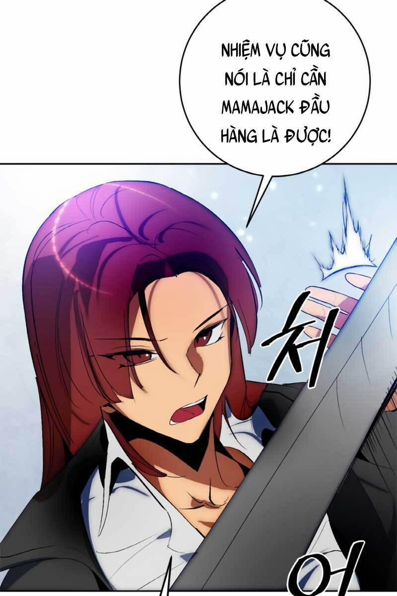 Trở Lại Thành Người Chơi 103 trang 52