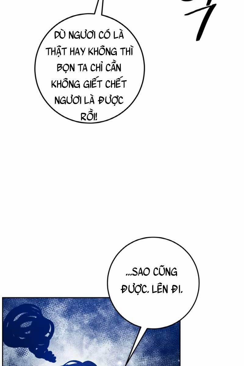 Trở Lại Thành Người Chơi 103 trang 53