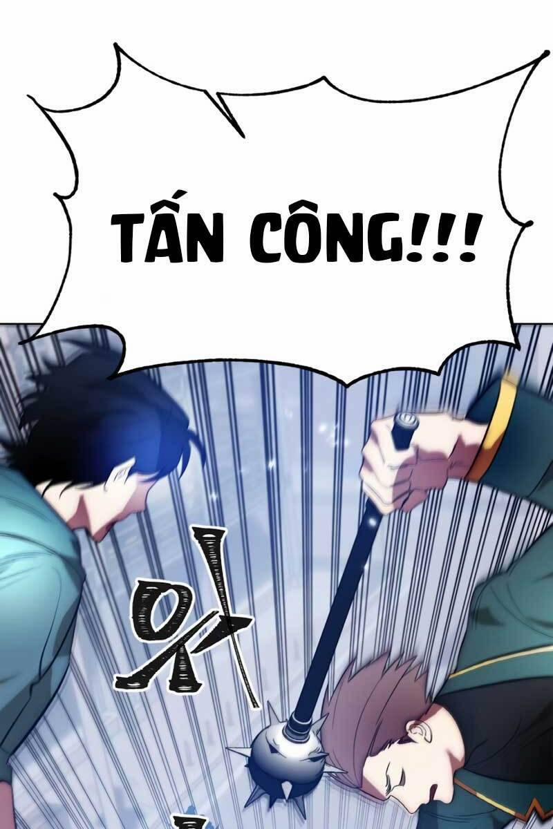 Trở Lại Thành Người Chơi 103 trang 55