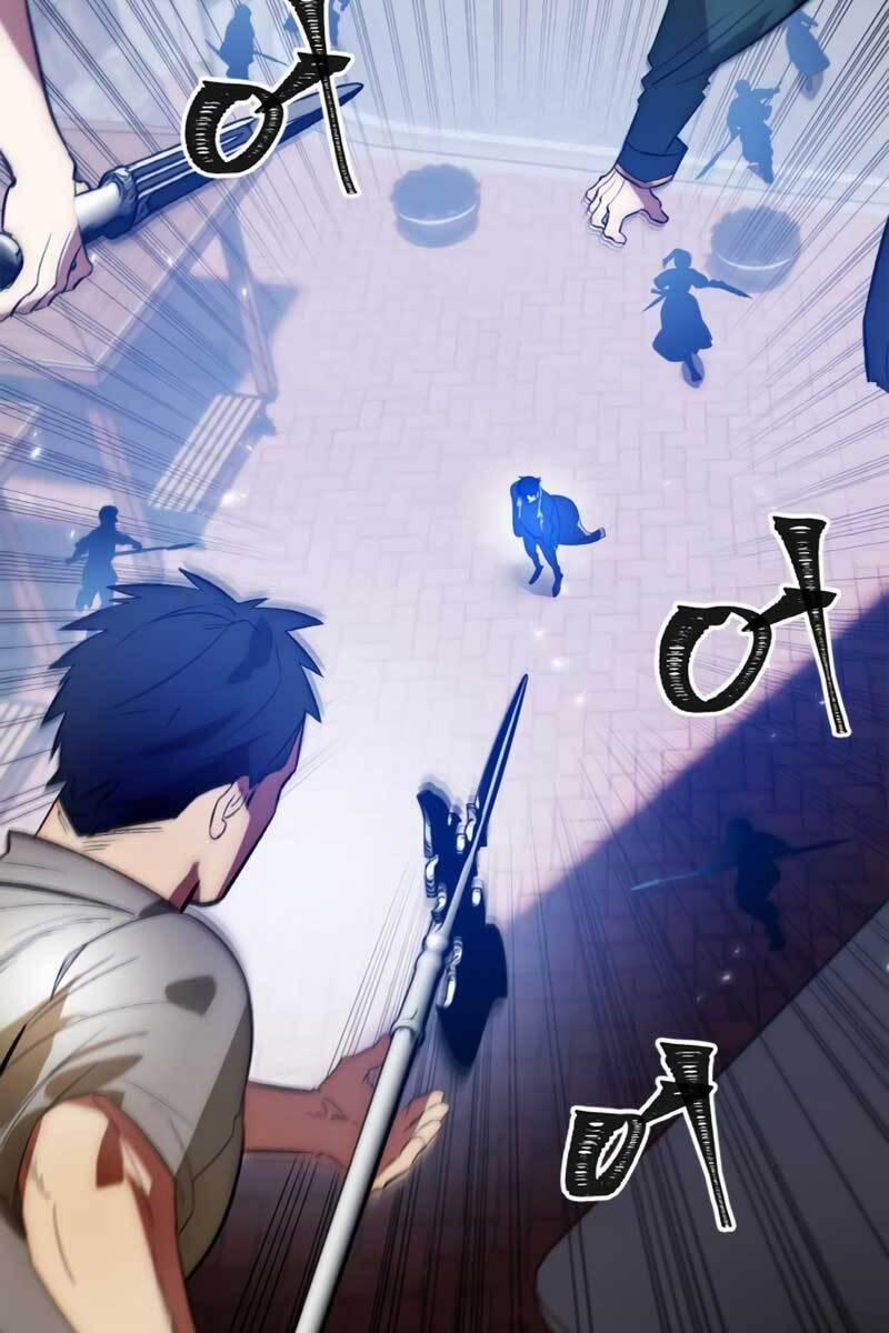 Trở Lại Thành Người Chơi 103 trang 56