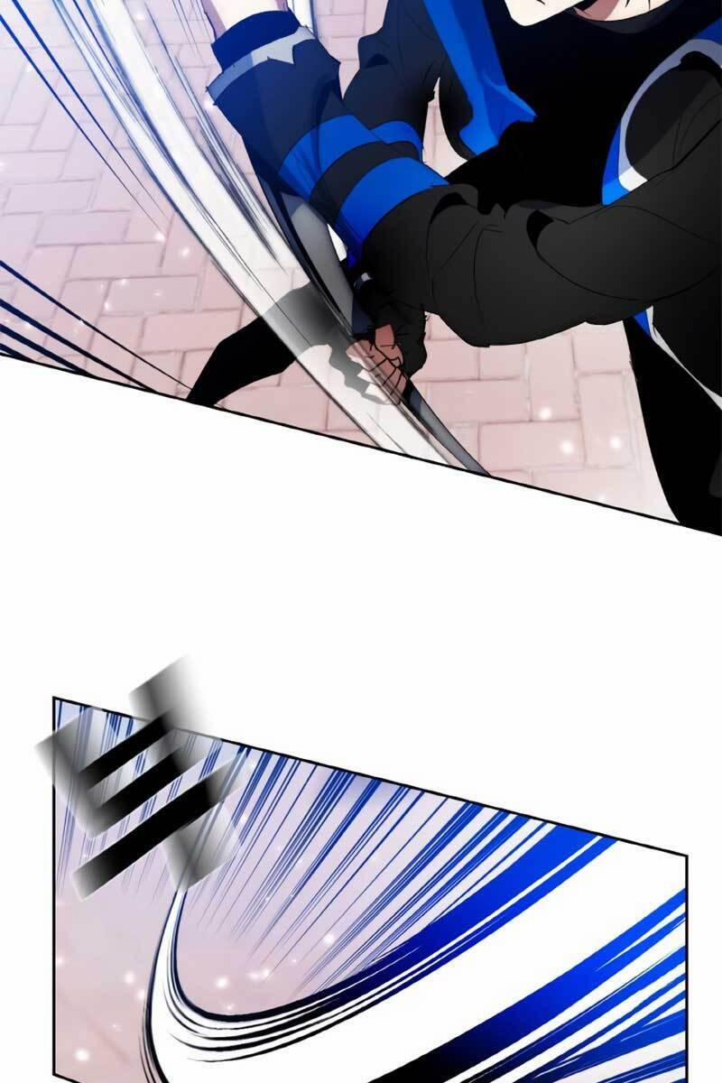 Trở Lại Thành Người Chơi 103 trang 58