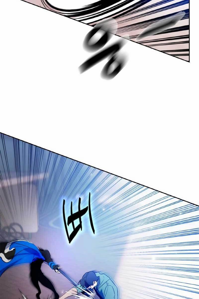 Trở Lại Thành Người Chơi 103 trang 59