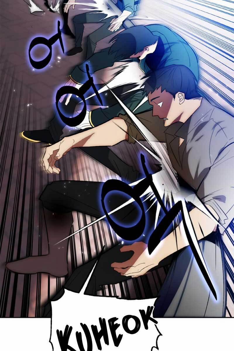 Trở Lại Thành Người Chơi 103 trang 60