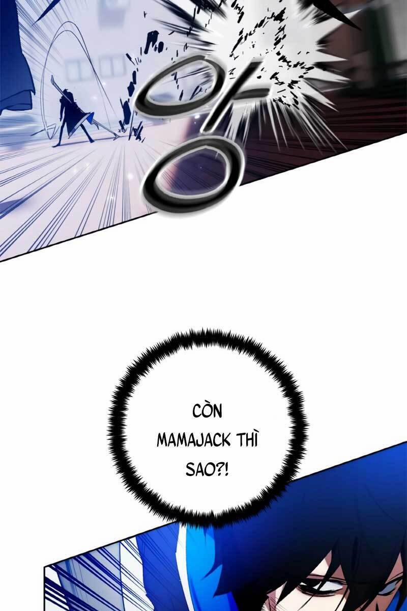 Trở Lại Thành Người Chơi 103 trang 63