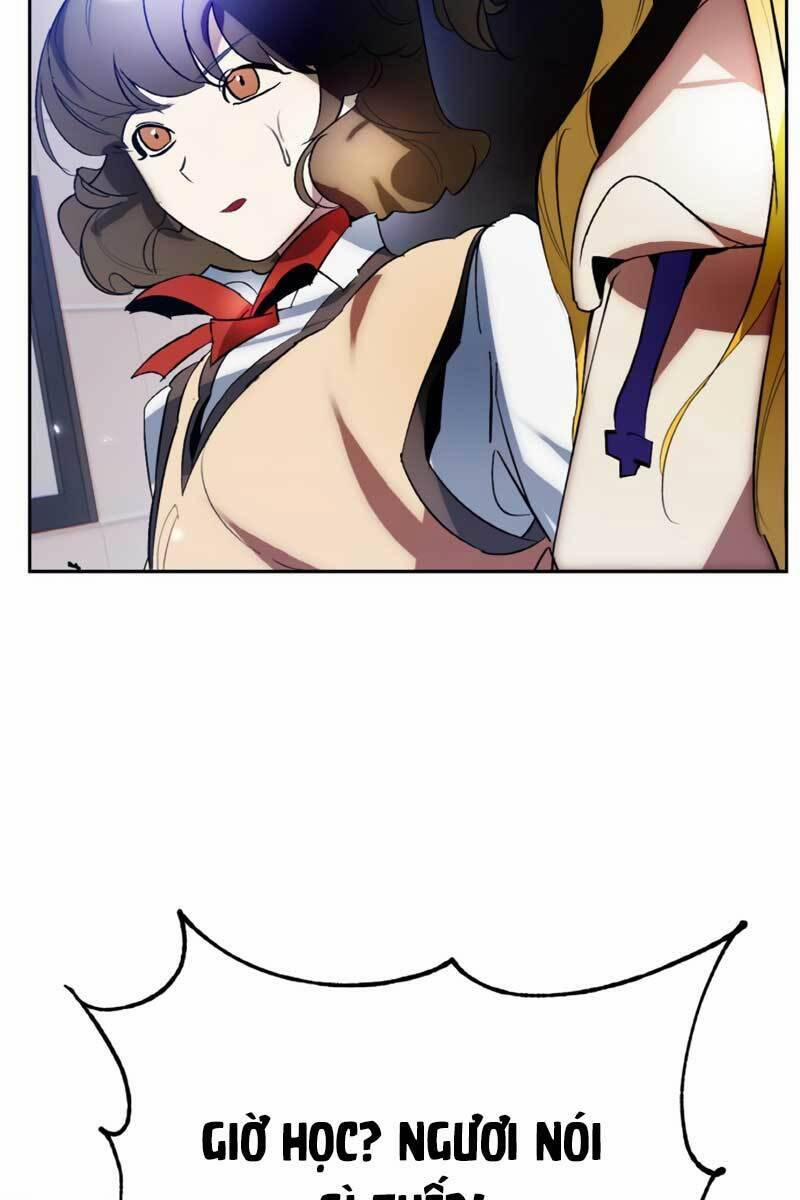 Trở Lại Thành Người Chơi 103 trang 72