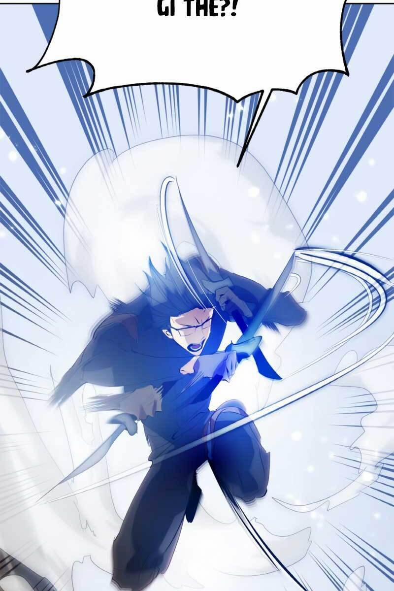 Trở Lại Thành Người Chơi 103 trang 73