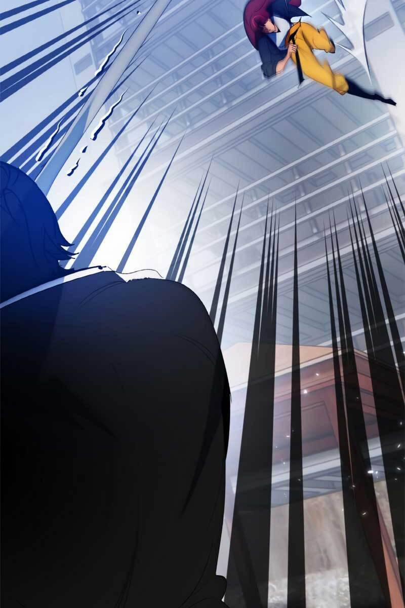 Trở Lại Thành Người Chơi 103 trang 79