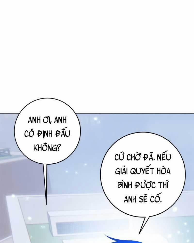 Trở Lại Thành Người Chơi 103 trang 8