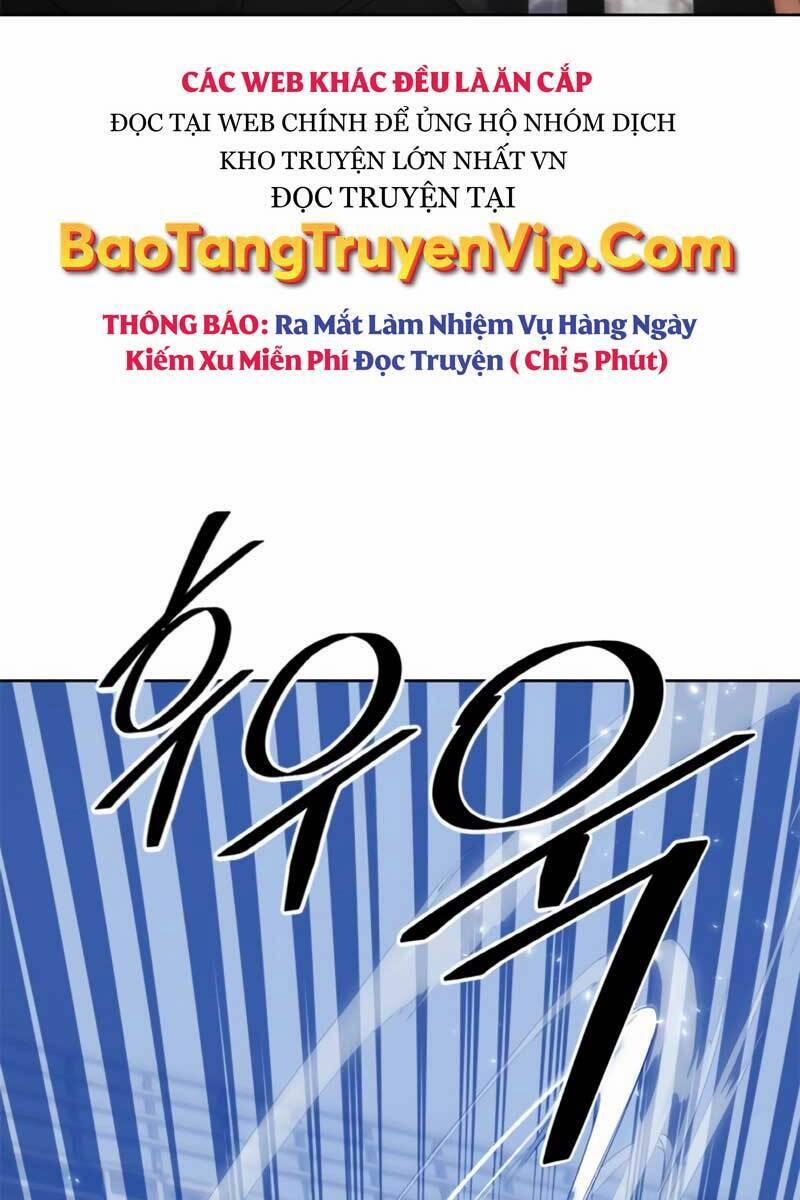 Trở Lại Thành Người Chơi 103 trang 80