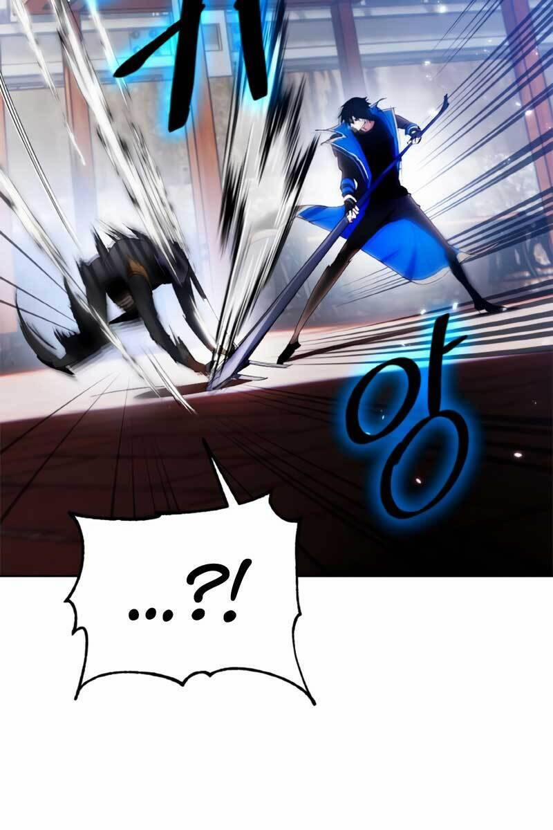 Trở Lại Thành Người Chơi 103 trang 82