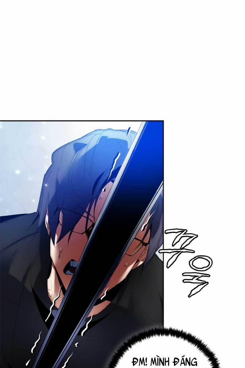 Trở Lại Thành Người Chơi 103 trang 83