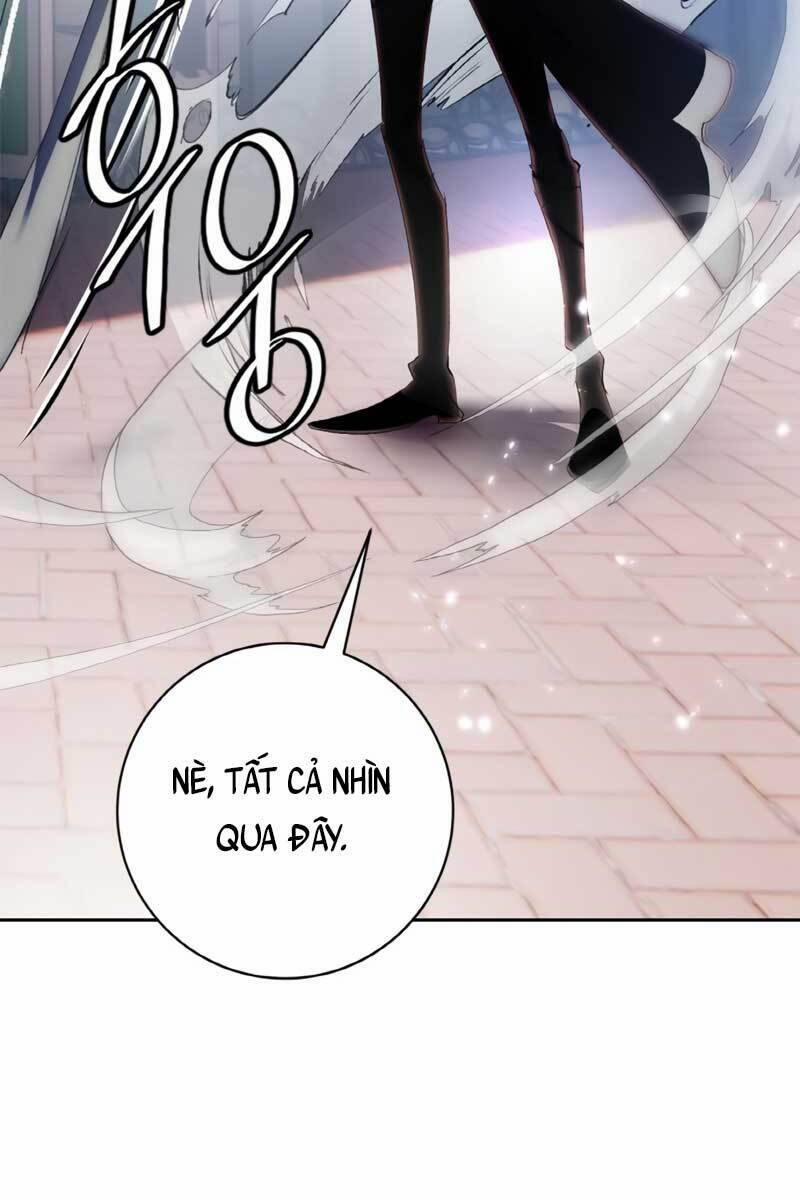 Trở Lại Thành Người Chơi 103 trang 92