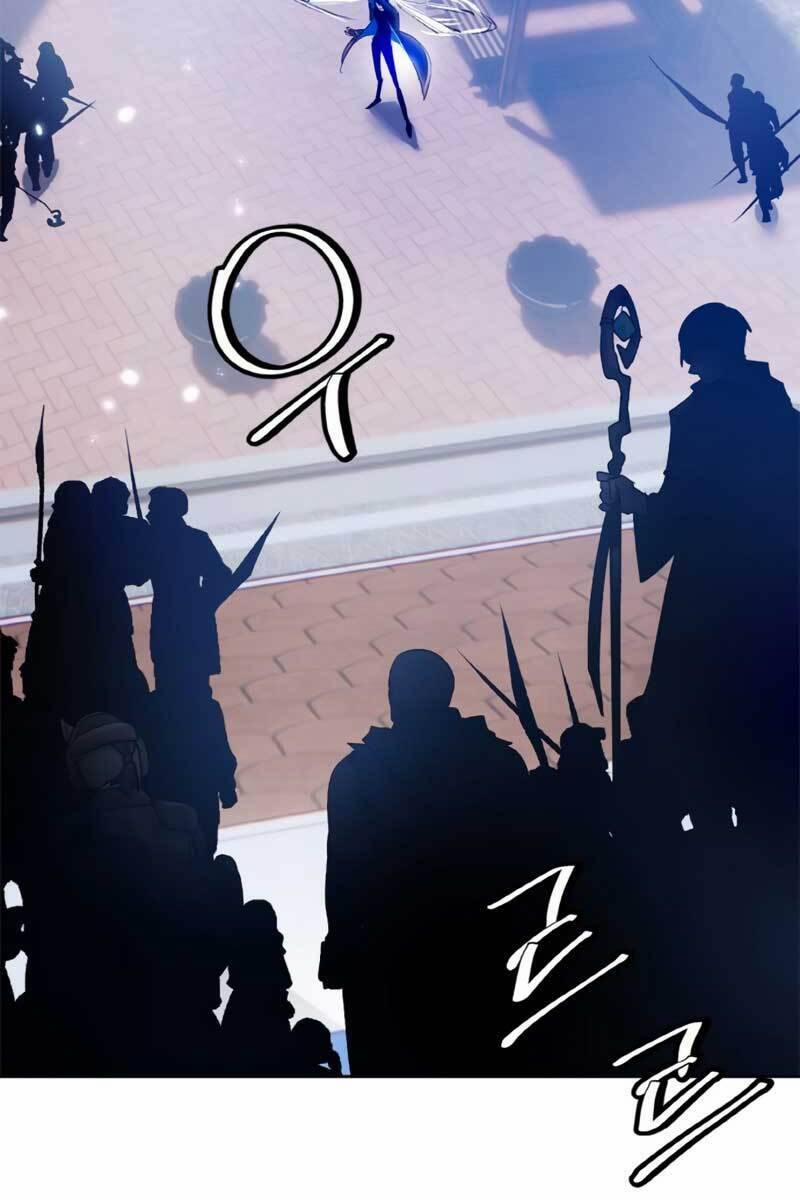 Trở Lại Thành Người Chơi 103 trang 94