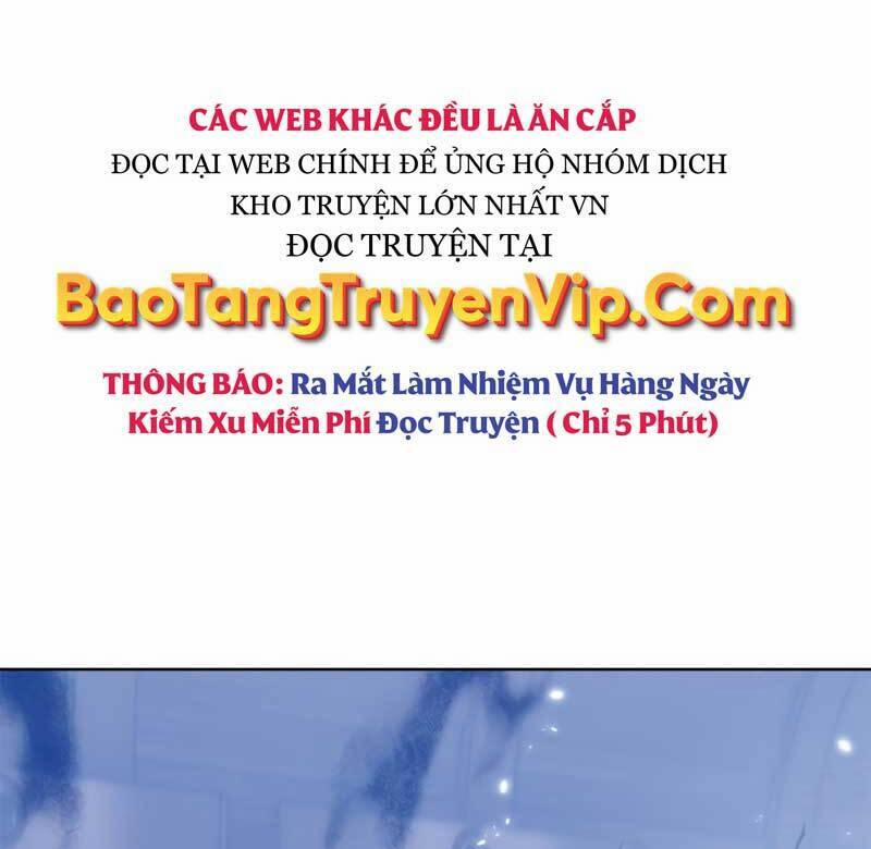 Trở Lại Thành Người Chơi 103 trang 95
