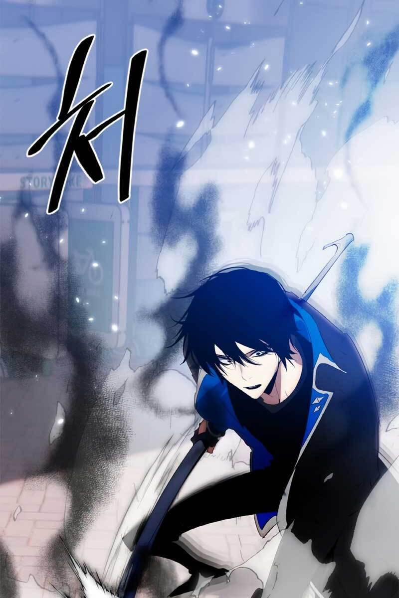 Trở Lại Thành Người Chơi 103 trang 96