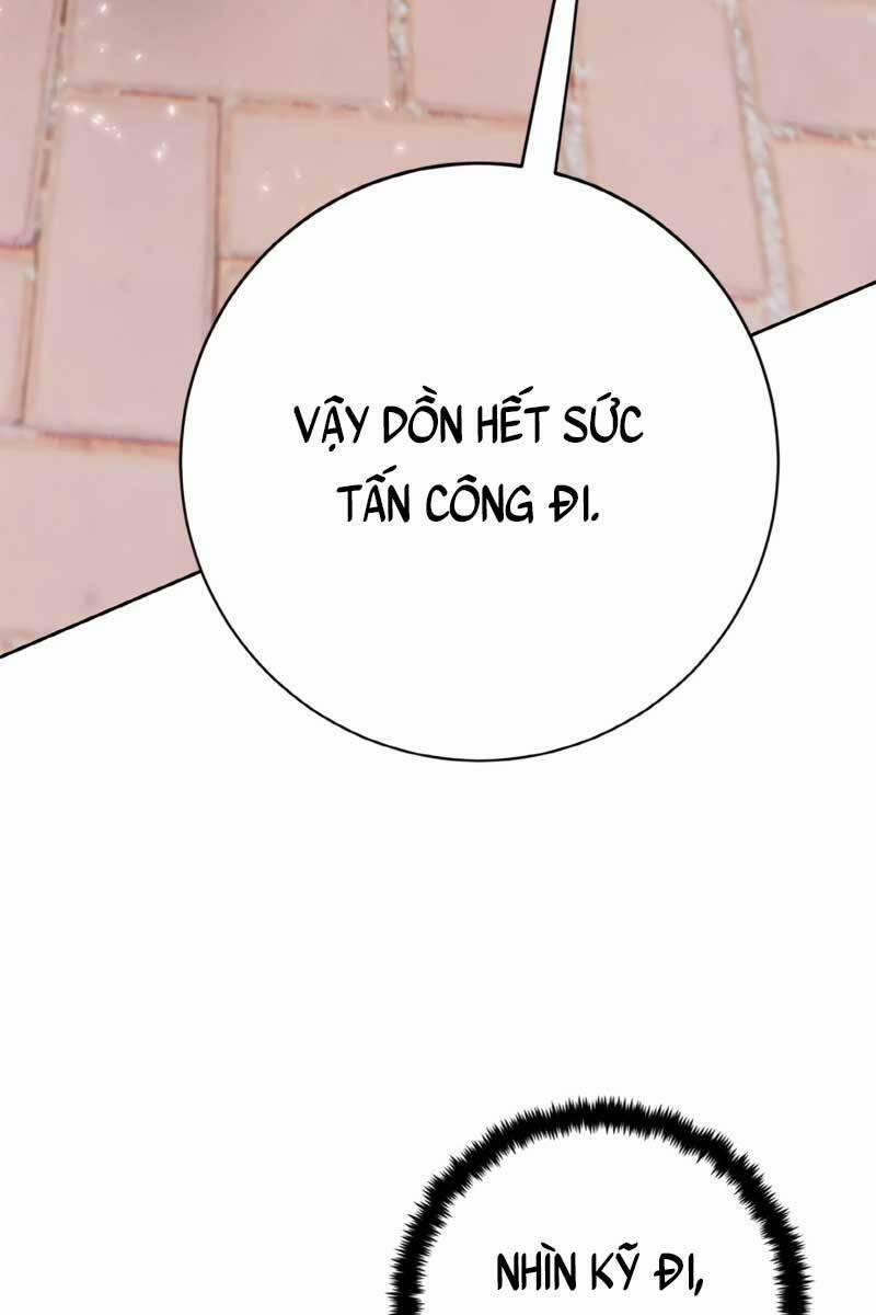 Trở Lại Thành Người Chơi 103 trang 98