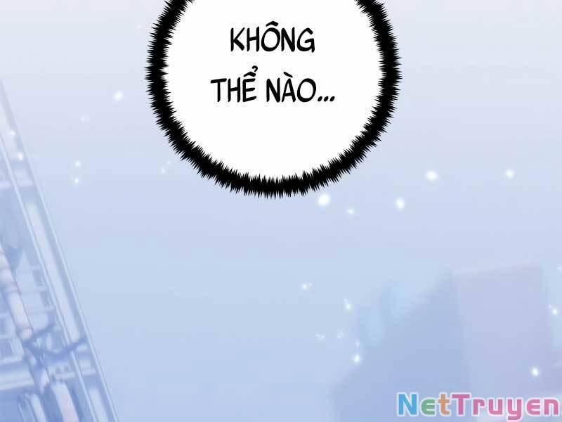 Trở Lại Thành Người Chơi 104 trang 1