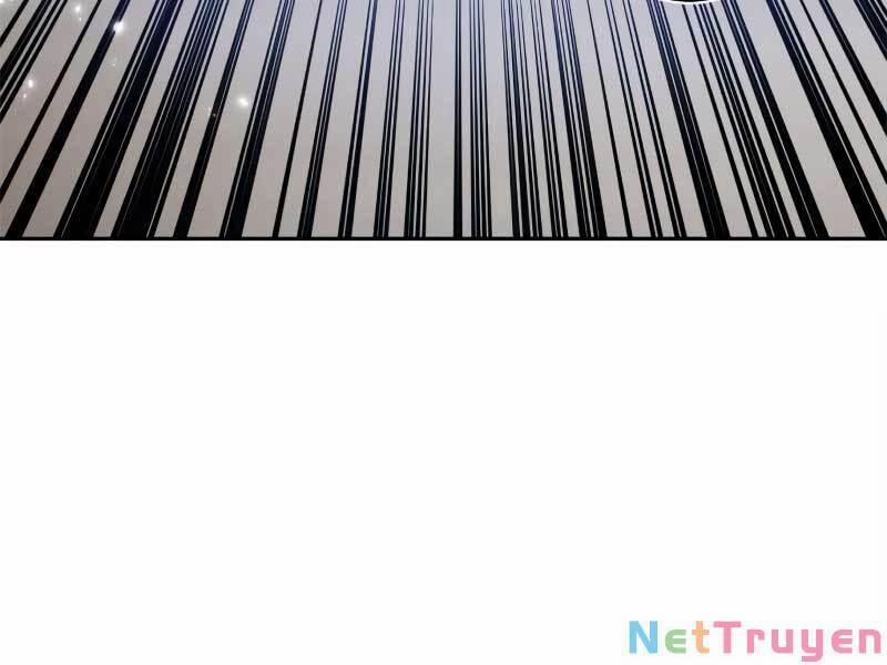 Trở Lại Thành Người Chơi 104 trang 104