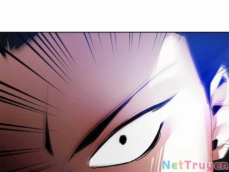 Trở Lại Thành Người Chơi 104 trang 105