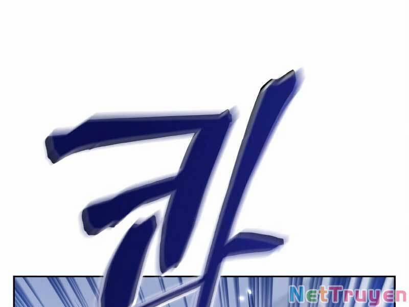 Trở Lại Thành Người Chơi 104 trang 107