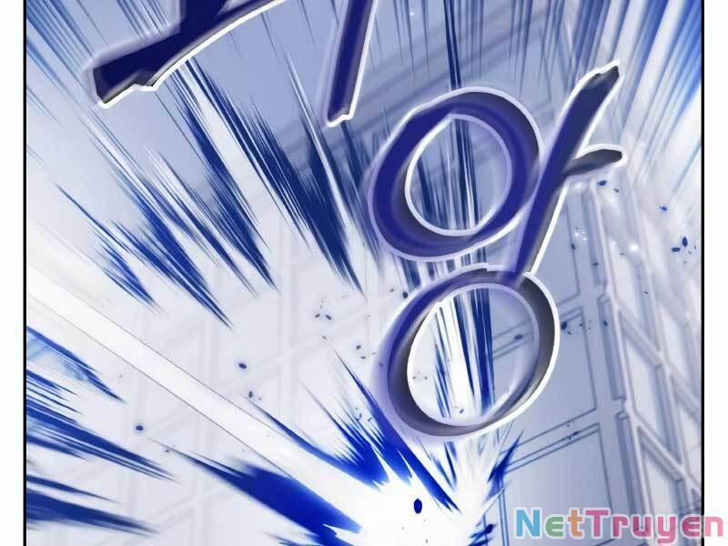 Trở Lại Thành Người Chơi 104 trang 108