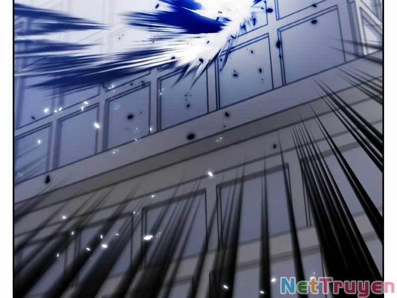 Trở Lại Thành Người Chơi 104 trang 109