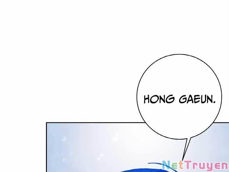 Trở Lại Thành Người Chơi 104 trang 11