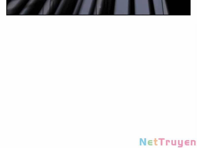 Trở Lại Thành Người Chơi 104 trang 110