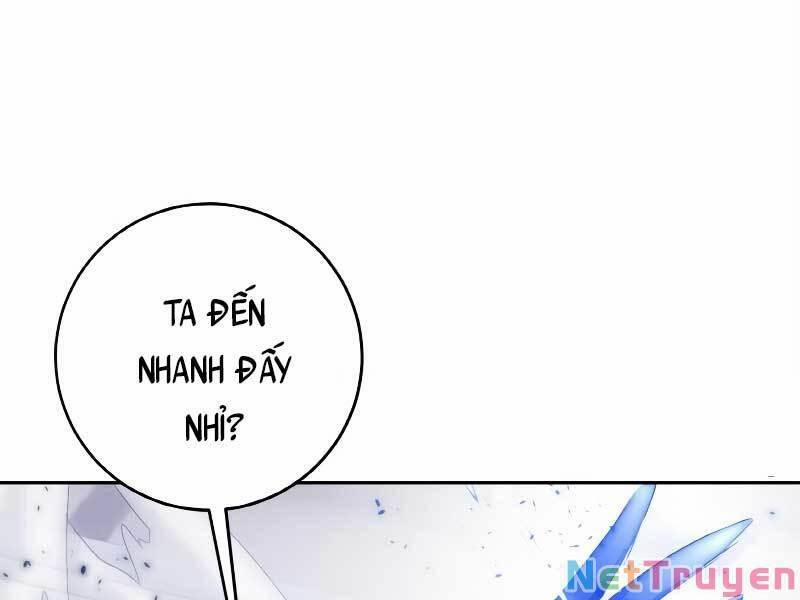 Trở Lại Thành Người Chơi 104 trang 113