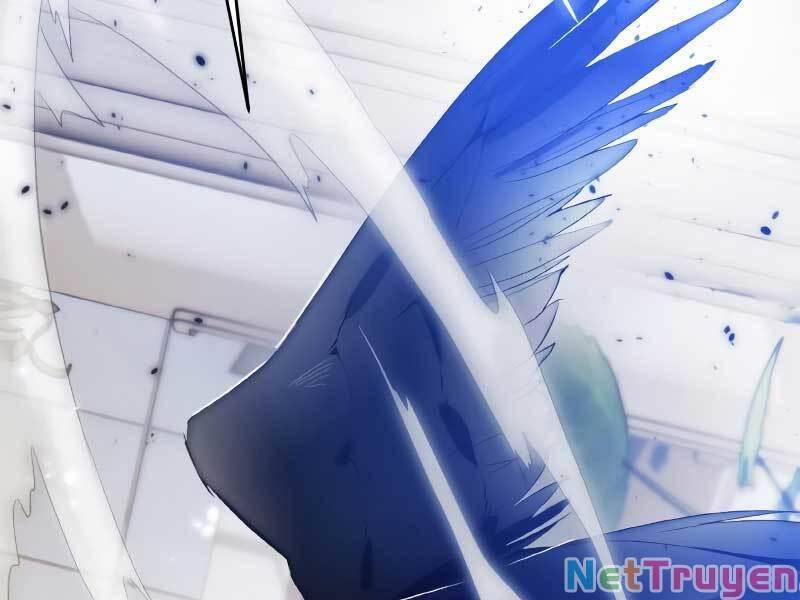 Trở Lại Thành Người Chơi 104 trang 114