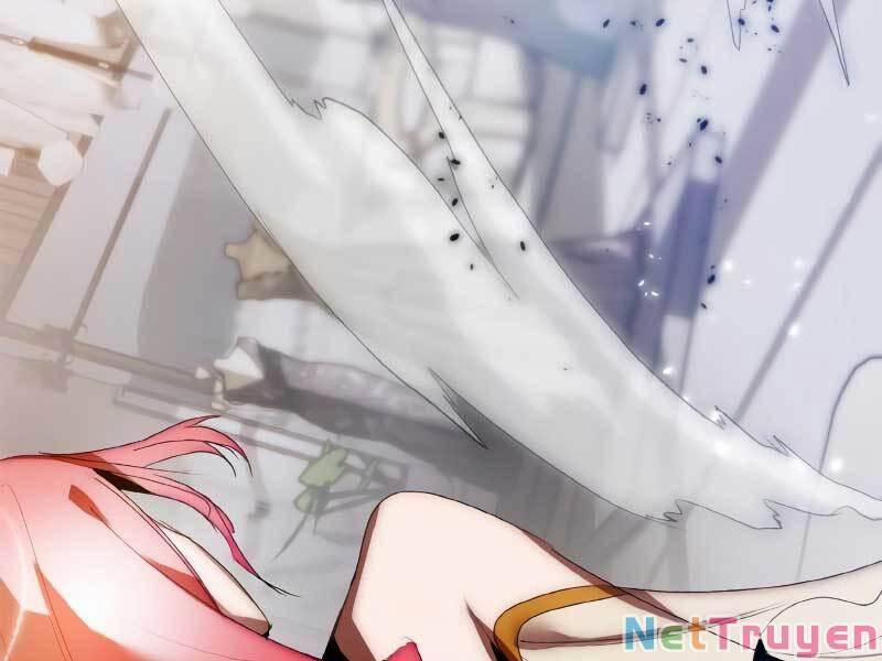 Trở Lại Thành Người Chơi 104 trang 116