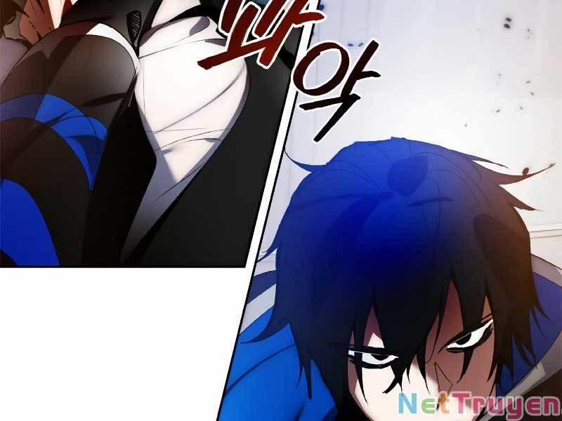 Trở Lại Thành Người Chơi 104 trang 120