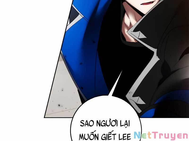 Trở Lại Thành Người Chơi 104 trang 121
