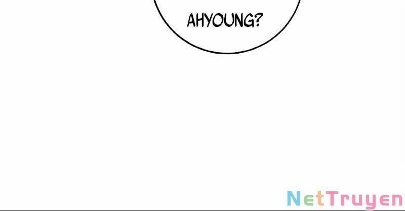 Trở Lại Thành Người Chơi 104 trang 122