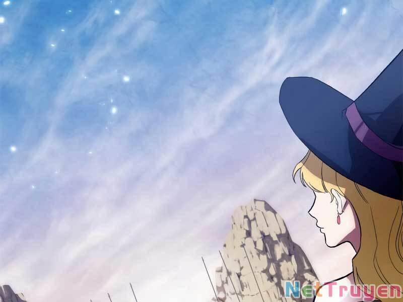 Trở Lại Thành Người Chơi 104 trang 124
