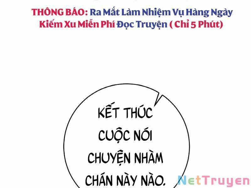 Trở Lại Thành Người Chơi 104 trang 127