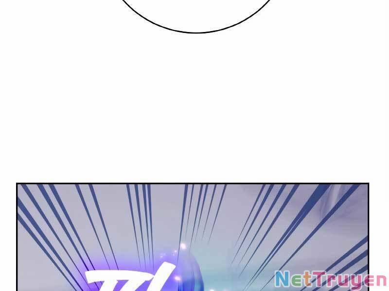 Trở Lại Thành Người Chơi 104 trang 128