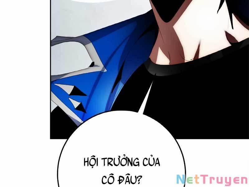 Trở Lại Thành Người Chơi 104 trang 13