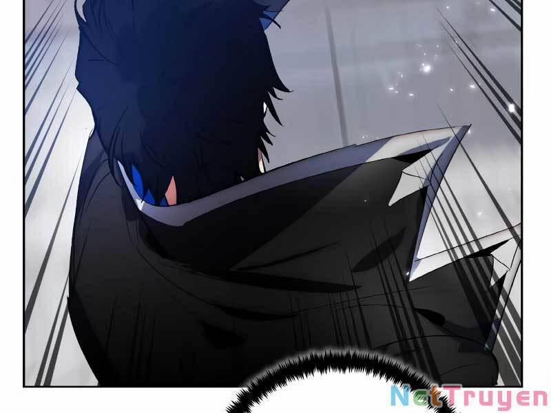 Trở Lại Thành Người Chơi 104 trang 130