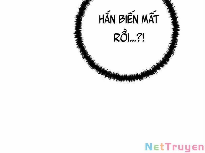 Trở Lại Thành Người Chơi 104 trang 131