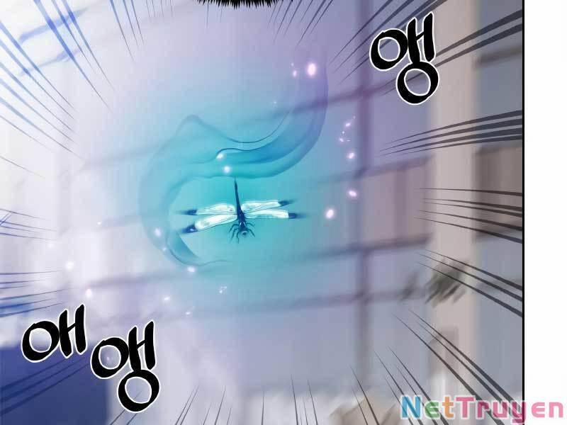 Trở Lại Thành Người Chơi 104 trang 133