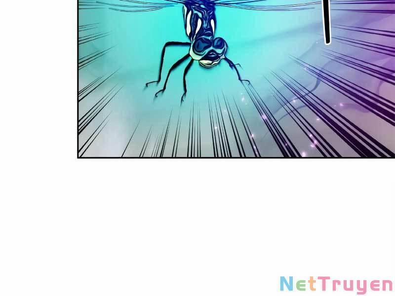 Trở Lại Thành Người Chơi 104 trang 135